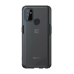 Coque OnePlus Nord N100 Armor Effet Givré Coque OnePlus Nord N100 Armor Effet Givré
