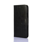 Housse OnePlus Nord N100 Style Cuir Color Housse OnePlus Nord N100 Style Cuir Color