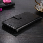 Housse OnePlus Nord N100 Style Cuir Color Housse OnePlus Nord N100 Style Cuir Color
