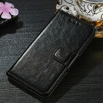 Housse OnePlus Nord N100 Style Cuir Color Housse OnePlus Nord N100 Style Cuir Color