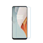 Film de protection écran pour OnePlus Nord N100 Film de protection écran pour OnePlus Nord N100