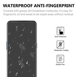 Protection verre trempé Arc Edge (0.2mm) pour l’écran du OnePlus Nord N100 Protection verre trempé Arc Edge (0.2mm) pour l’écran du OnePlus Nord N100
