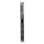Flip Cover Sony Xperia 5 II Texturée VILI DMX