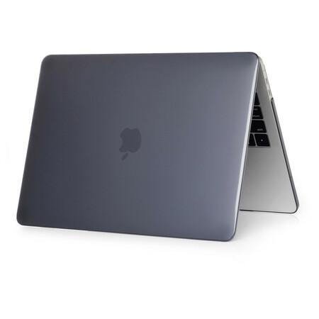 Coque MacBook Pro 13 (2016) / Touch Bar Feuilles - Ma Coque