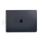 Coque Macbook Pro 13" (2020) Translucide