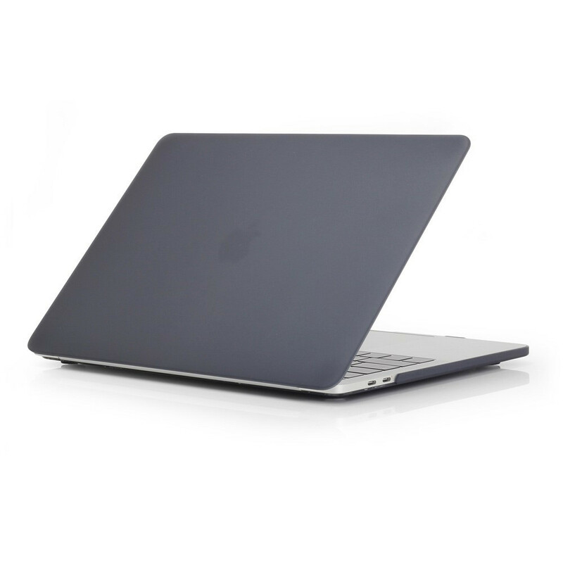 Coque MacBook Pro 13 Protection Fine Mate - Ma Coque
