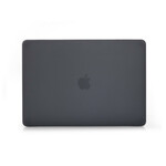 Coque MacBook Pro 13" Protection Fine Mate