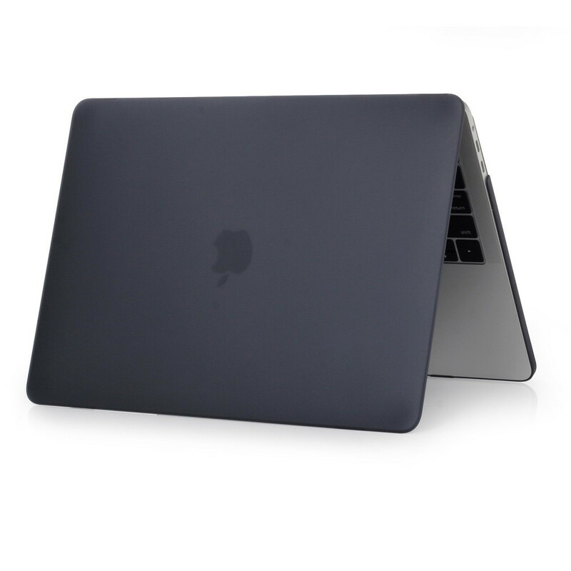 Coque MacBook Pro 13" Protection Fine Mate