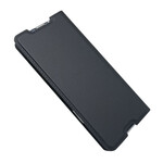 Flip Cover Sony Xperia 5 II Fermoir Magnétique Flip Cover Sony Xperia 5 II Fermoir Magnétique
