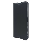 Flip Cover Sony Xperia 5 II Fermoir Magnétique Flip Cover Sony Xperia 5 II Fermoir Magnétique