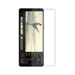 Film de protection écran pour Sony Xperia 5 II Film de protection écran pour Sony Xperia 5 II