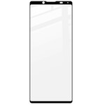Protection en verre trempé IMAK pour Sony Xperia 5 II Protection en verre trempé IMAK pour Sony Xperia 5 II