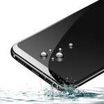 Protection en verre trempé IMAK pour Sony Xperia 5 II Protection en verre trempé IMAK pour Sony Xperia 5 II