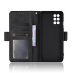 Housse OnePlus 8T Classe Première Multi-Cartes Housse OnePlus 8T Classe Première Multi-Cartes