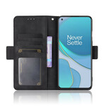 Housse OnePlus 8T Classe Première Multi-Cartes Housse OnePlus 8T Classe Première Multi-Cartes