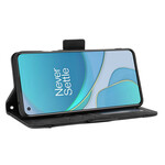 Housse OnePlus 8T Classe Première Multi-Cartes Housse OnePlus 8T Classe Première Multi-Cartes