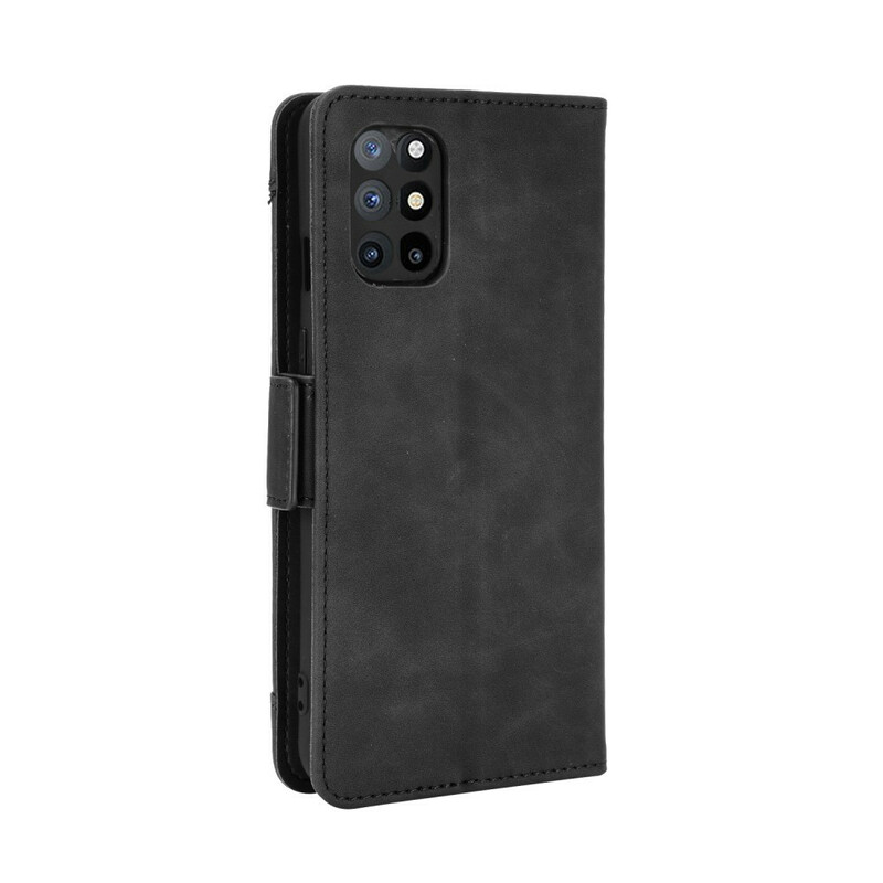 Housse OnePlus 8T Classe Première Multi-Cartes Housse OnePlus 8T Classe Première Multi-Cartes