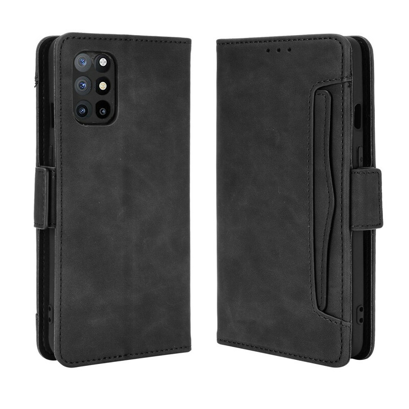Housse OnePlus 8T Classe Première Multi-Cartes Housse OnePlus 8T Classe Première Multi-Cartes