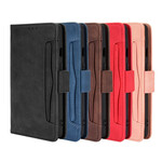 Housse OnePlus 8T Classe Première Multi-Cartes Housse OnePlus 8T Classe Première Multi-Cartes