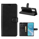 Housse OnePlus 8T Classique Housse OnePlus 8T Classique