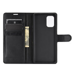 Housse OnePlus 8T Classique Housse OnePlus 8T Classique