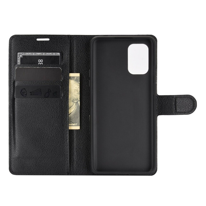 Housse OnePlus 8T Classique Housse OnePlus 8T Classique