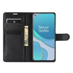Housse OnePlus 8T Classique Housse OnePlus 8T Classique