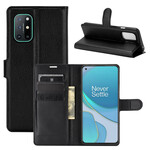 Housse OnePlus 8T Classique Housse OnePlus 8T Classique