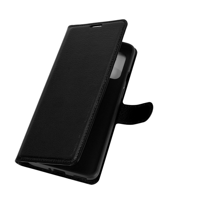 Housse OnePlus 8T Classique Housse OnePlus 8T Classique