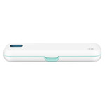 Boîtier de Désinfection Brosse à Dents Xiaomi Boîtier de Désinfection Brosse à Dents Xiaomi