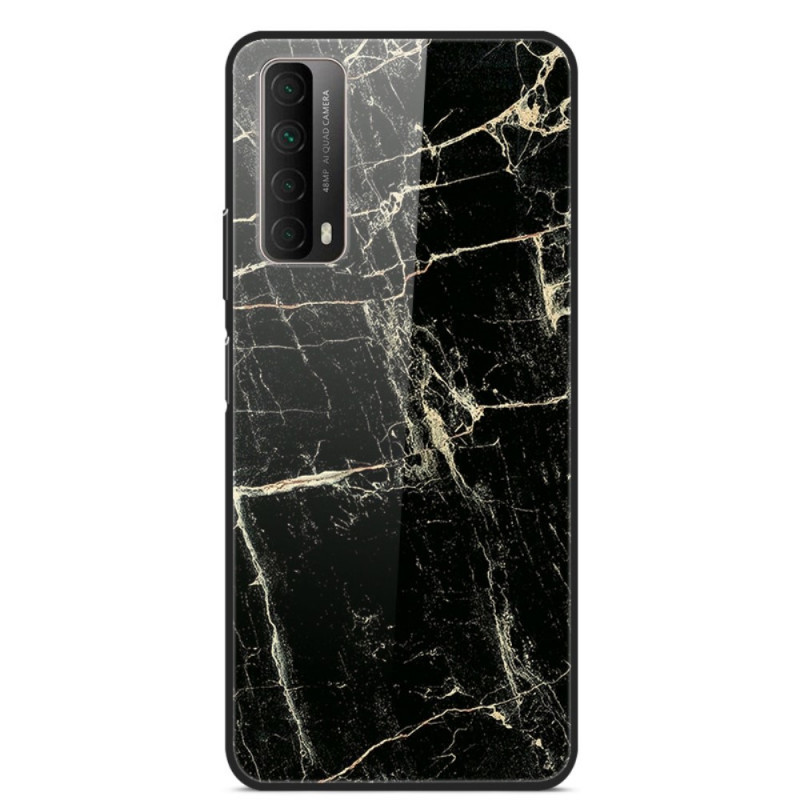 coque y5 2019 huawei supreme coque y5 2019 huawei supreme