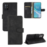 Housse OnePlus 8T Skin-Touch Housse OnePlus 8T Skin-Touch
