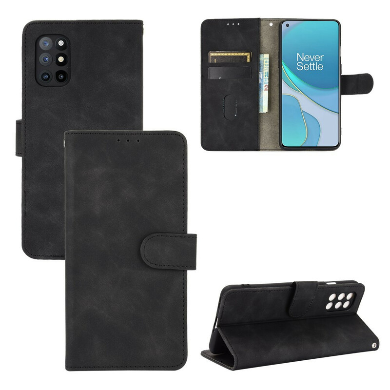 Housse OnePlus 8T Skin-Touch Housse OnePlus 8T Skin-Touch