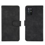 Housse OnePlus 8T Skin-Touch Housse OnePlus 8T Skin-Touch