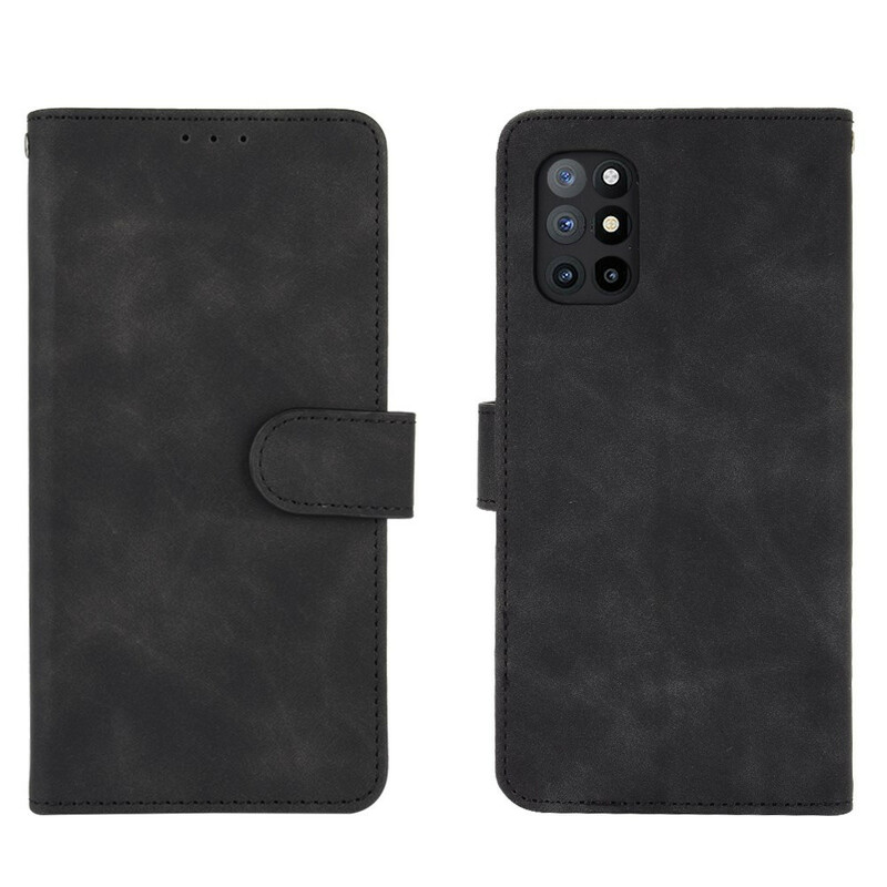 Housse OnePlus 8T Skin-Touch Housse OnePlus 8T Skin-Touch