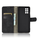 Housse OnePlus 8T Skin-Touch Housse OnePlus 8T Skin-Touch