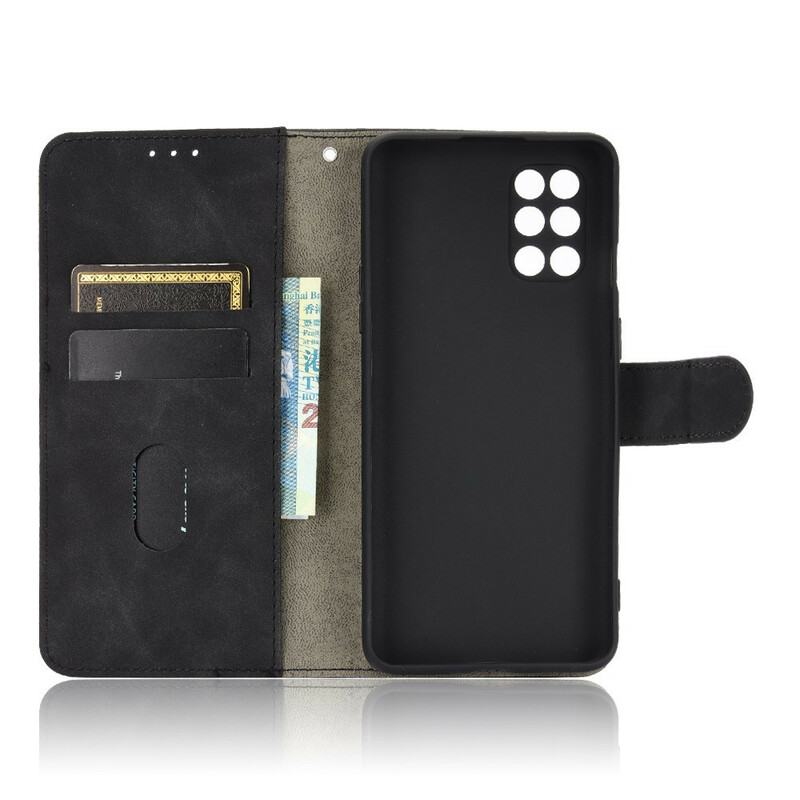 Housse OnePlus 8T Skin-Touch Housse OnePlus 8T Skin-Touch