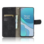 Housse OnePlus 8T Skin-Touch
