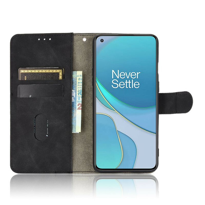 Housse OnePlus 8T Skin-Touch Housse OnePlus 8T Skin-Touch