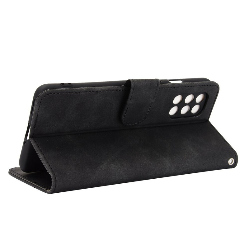 Housse OnePlus 8T Skin-Touch Housse OnePlus 8T Skin-Touch