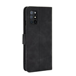 Housse OnePlus 8T Skin-Touch