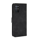 Housse OnePlus 8T Skin-Touch Housse OnePlus 8T Skin-Touch