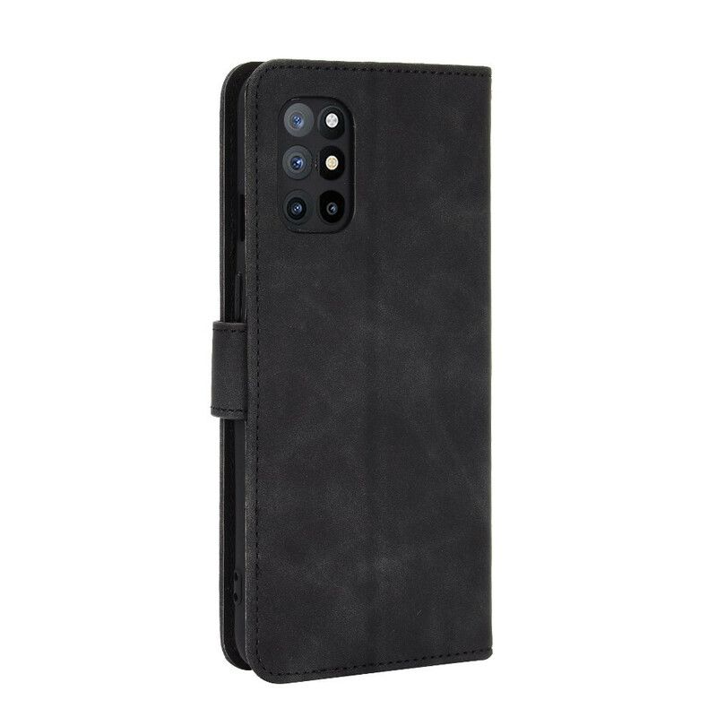 Housse OnePlus 8T Skin-Touch Housse OnePlus 8T Skin-Touch