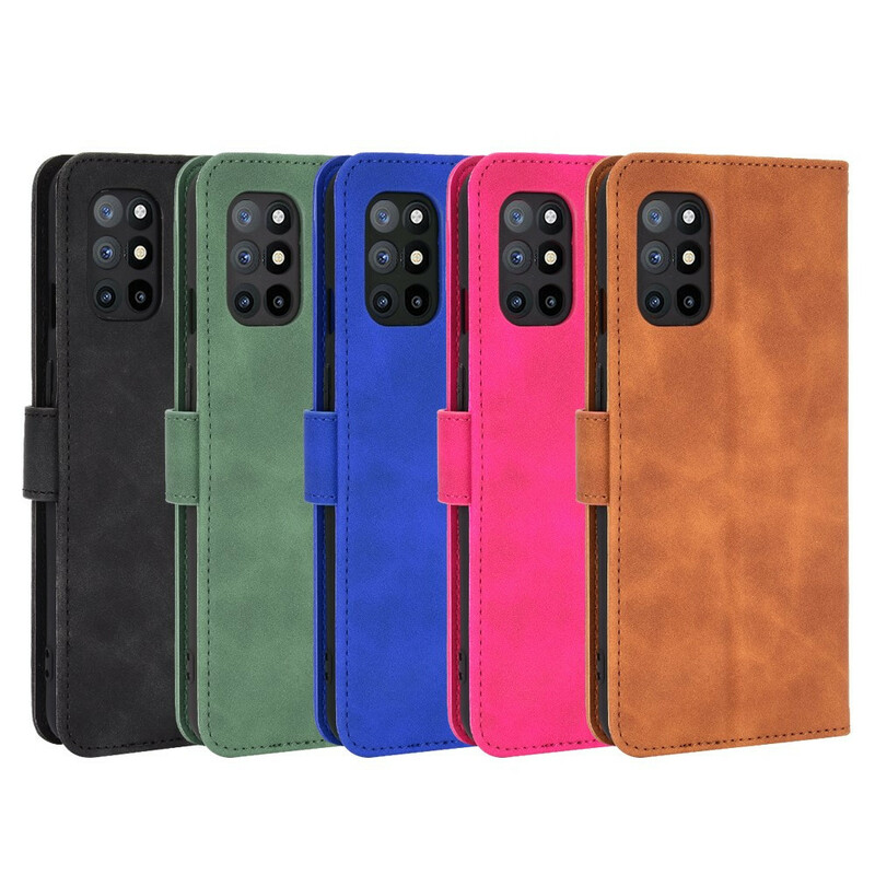 Housse OnePlus 8T Skin-Touch Housse OnePlus 8T Skin-Touch