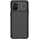 Coque OnePlus 8T NILLKIN Série Camshield Coque OnePlus 8T NILLKIN Série Camshield