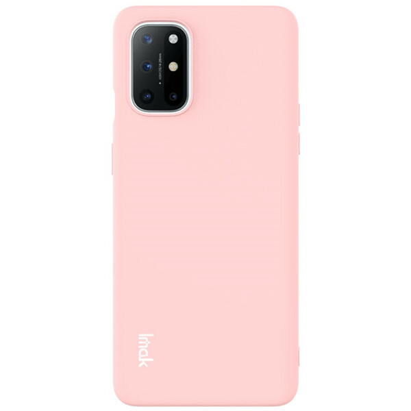 Coque OnePlus 8T Imak UC-2 Séries Felling Colors