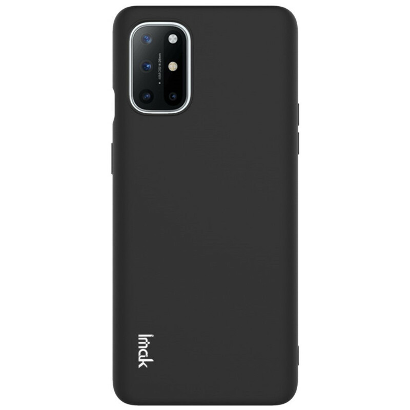 Coque OnePlus 8T Imak UC-2 Séries Felling Colors