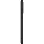 Coque OnePlus 8T Imak UC-2 Séries Felling Colors