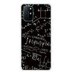 Coque OnePlus 8T Mathématiques Coque OnePlus 8T Mathématiques