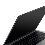 Coque MacBook Air 13" (2020) / Air 13" (2018) New Mat LENTION